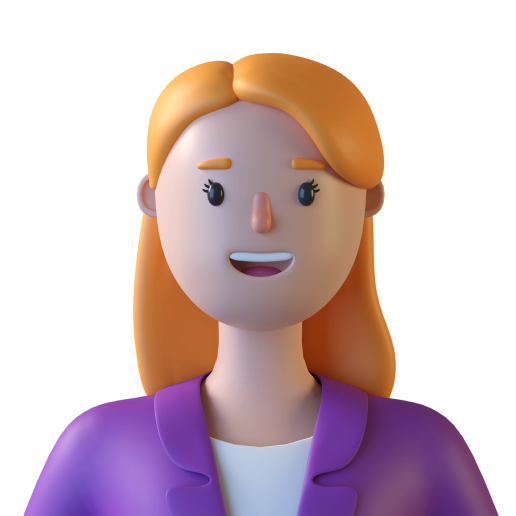 social-media-manager